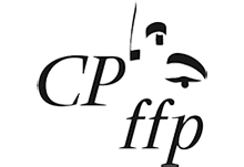 cpffp