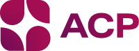 ACP Formation