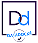 DATADOCK