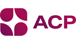Logo ACP FORMATION