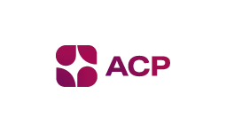 ACP