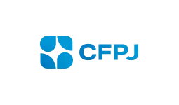 CFPJ