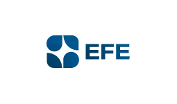 EFE