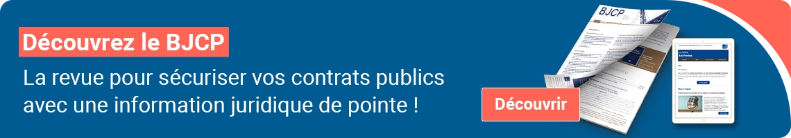 https://www.bjcp.fr/