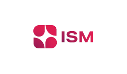 ISM