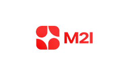 M2I
