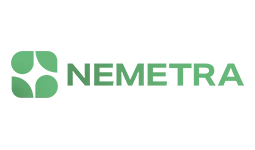 NEMETRA