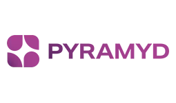 PYRAMYD