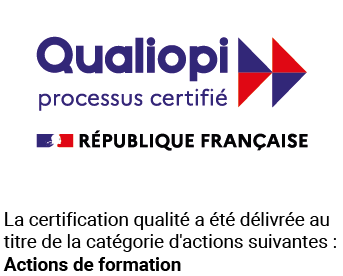 Qualiopi