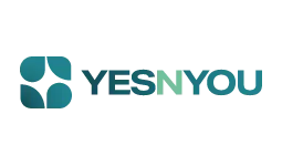 YESNYOU