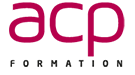 ACP logo