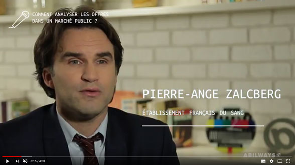 acpformation_pierre_ange