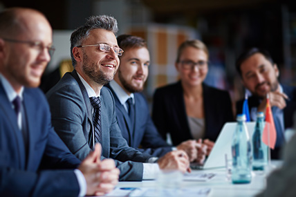 Formations « cycles métiers et certifiants »