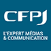 logo CFPJ