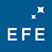 EFE Logo