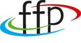 Fédération de la Formation Professionnelle (FFP)