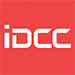 logo IDCC