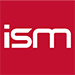 ISM logo