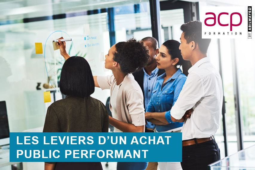 acp-achat-public-performant