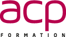 Logo ACP FORMATION