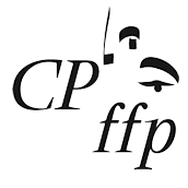 Logo CP FFP